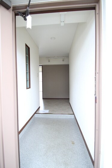 物件内観写真15　(他号室のお写真です)