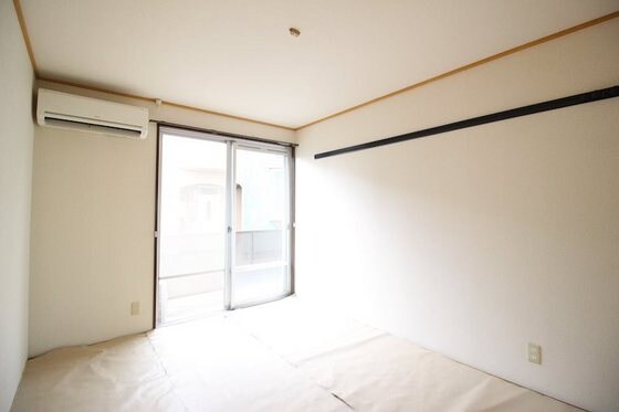 物件内観写真12　(※他号室の写真です)