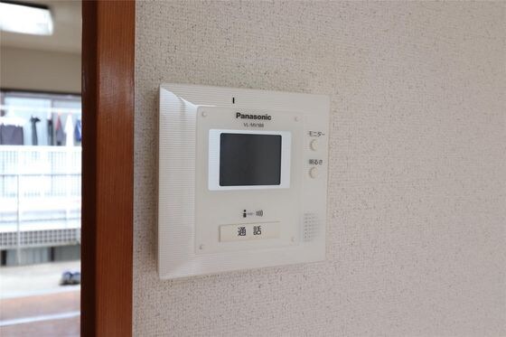 物件内観写真10　(※他号室の写真です)