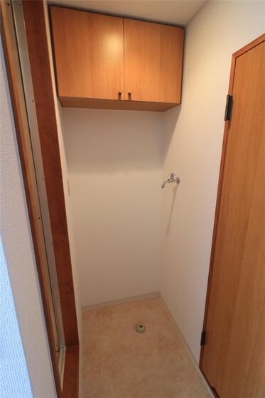 物件内観写真12　(※他号室の写真です)