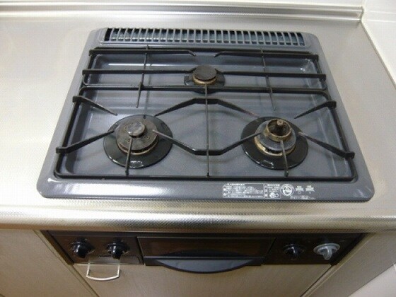 物件内観写真12　