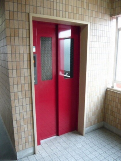 物件内観写真18　