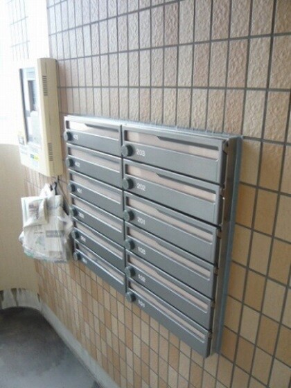 物件内観写真20　