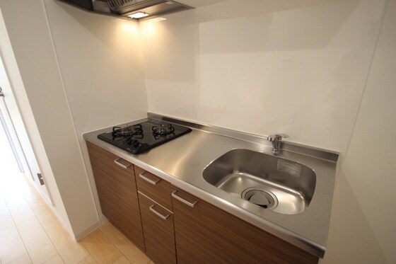 物件内観写真6　(※他号室の写真です。)