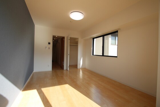 物件内観写真10　(※他号室の写真です。)