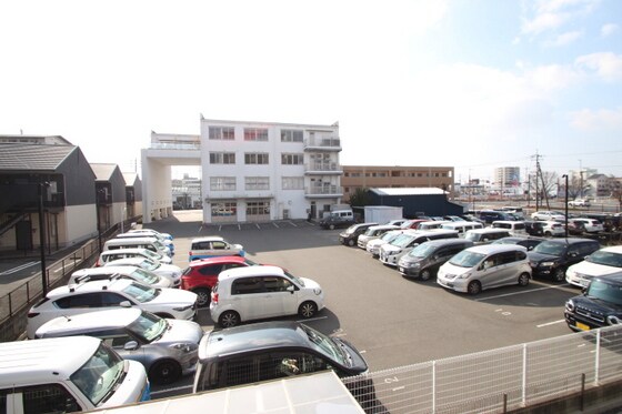 物件内観写真13　