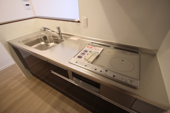 物件内観写真16　