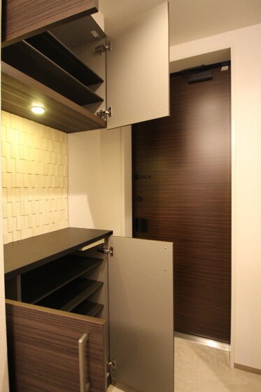 物件内観写真17　