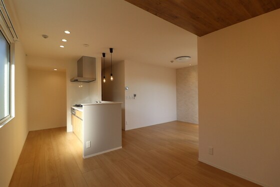 物件内観写真17　