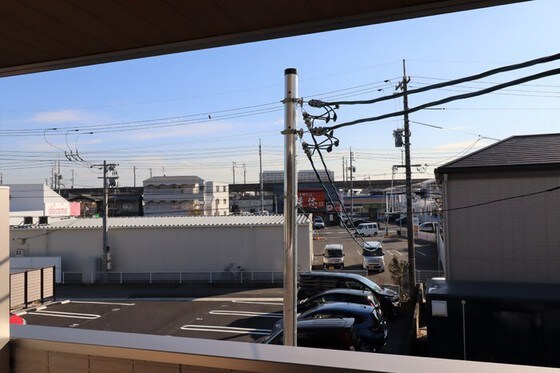 物件内観写真22　