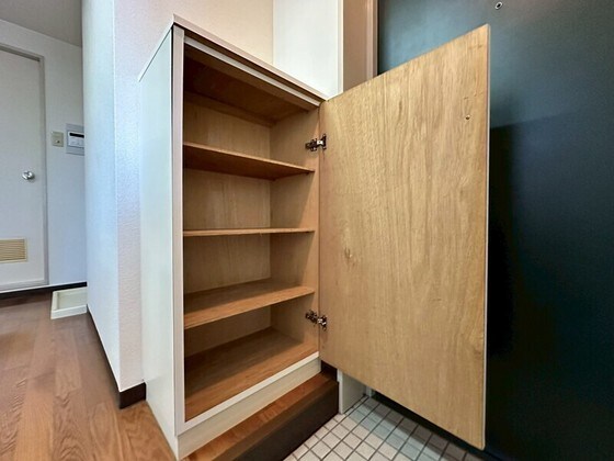 物件内観写真15　