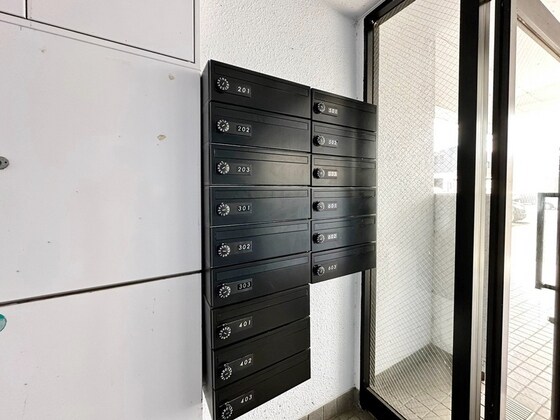 物件内観写真16　