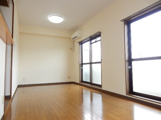 物件内観写真11　