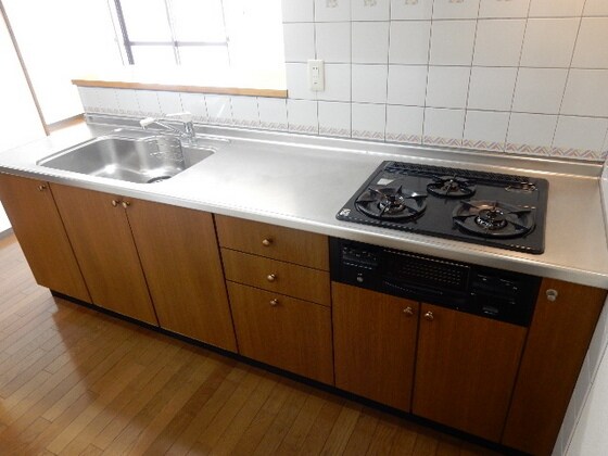 物件内観写真19　