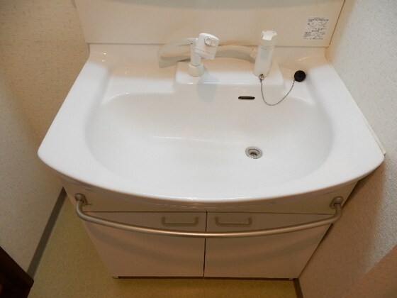 物件内観写真21　