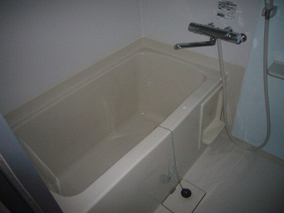 物件内観写真4　(他号室のお写真です)