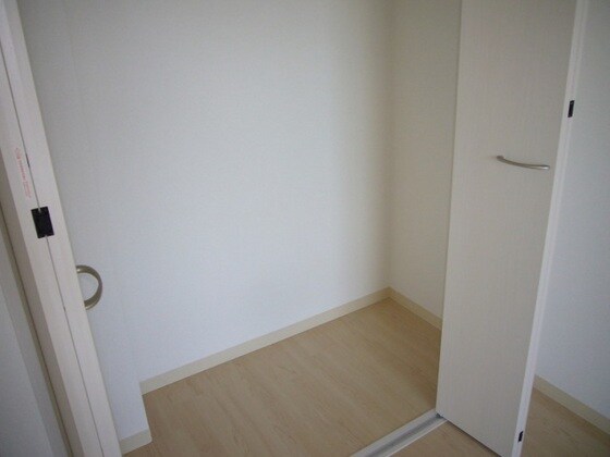 物件内観写真6　(他号室のお写真です)