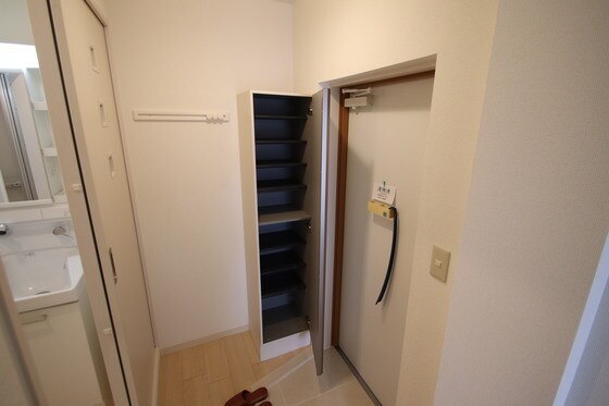 物件内観写真17　