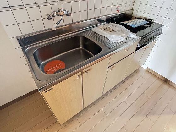 物件内観写真20　