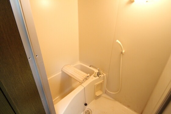 物件内観写真7　(※他号室の写真です)