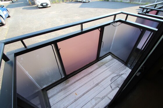 物件内観写真14　(※他号室の写真です)