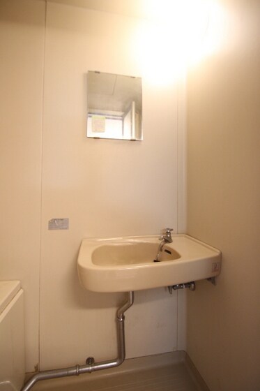 物件内観写真6　(他号室のお写真です)