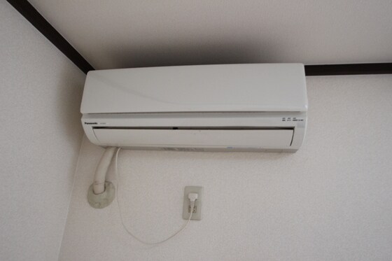 物件内観写真11　(他号室のお写真です)