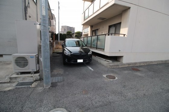 物件内観写真19　