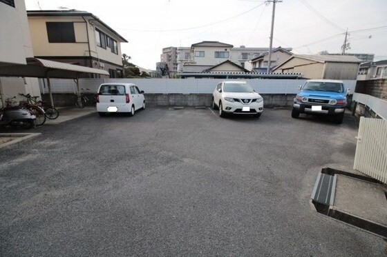 物件内観写真20　