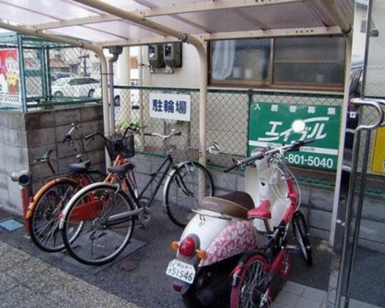 物件内観写真13　