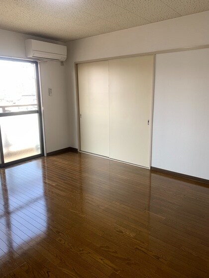 物件内観写真6　(他号室のお写真です)