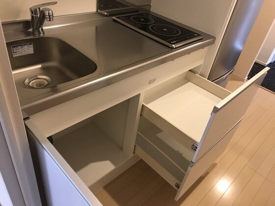 物件内観写真11　