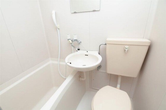 物件内観写真10　