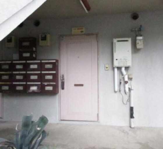 物件内観写真14　