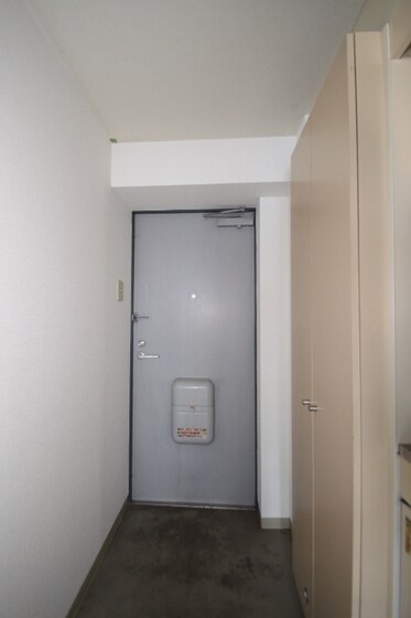 物件内観写真8　(他号室のお写真です)