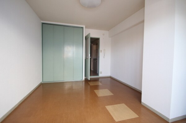 その他部屋・スペース(他号室のお写真です)