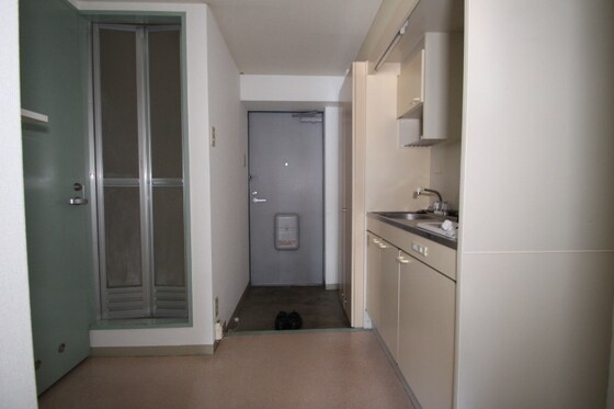 物件内観写真13　(他号室のお写真です)