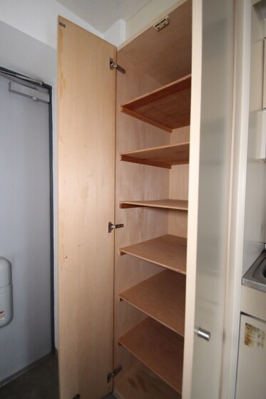 物件内観写真14　(他号室のお写真です)