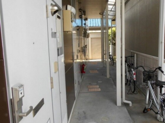 物件内観写真14　