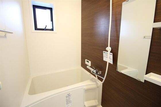 物件内観写真4　(他号室のお写真です)