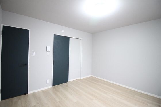 物件内観写真7　(他号室のお写真です)