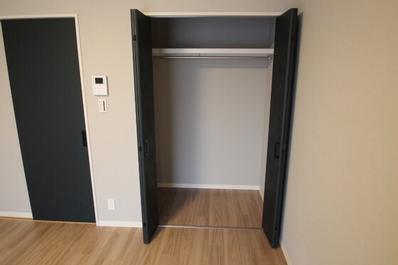 物件内観写真8　(他号室のお写真です)