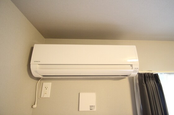 物件内観写真11　(他号室のお写真です)