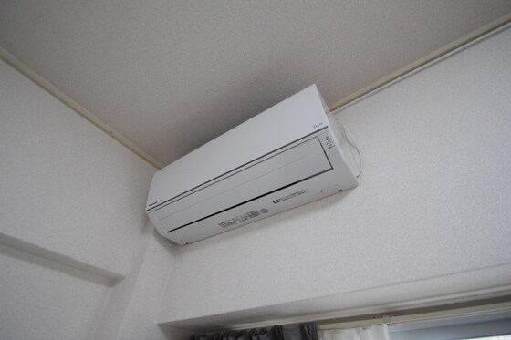 物件内観写真10　(他号室のお写真です)