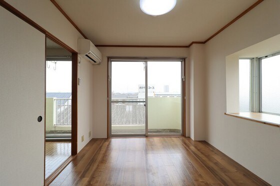 物件内観写真20　