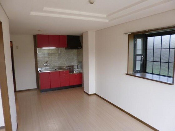 物件内観写真14　