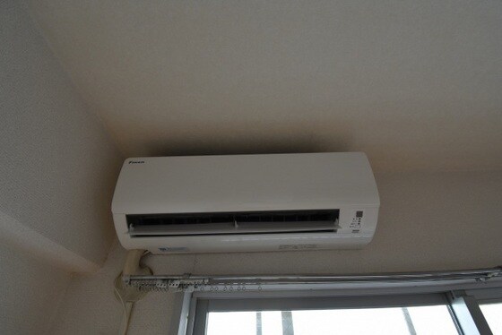 物件内観写真10　(他号室のお写真です)