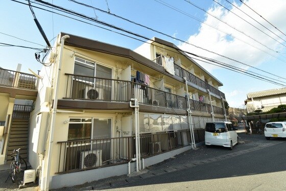 物件内観写真15　