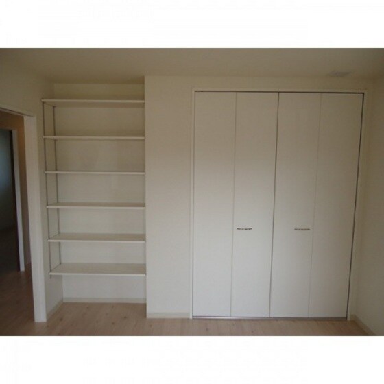 物件内観写真11　(他号室のお写真です)