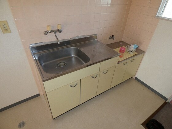 物件内観写真15　